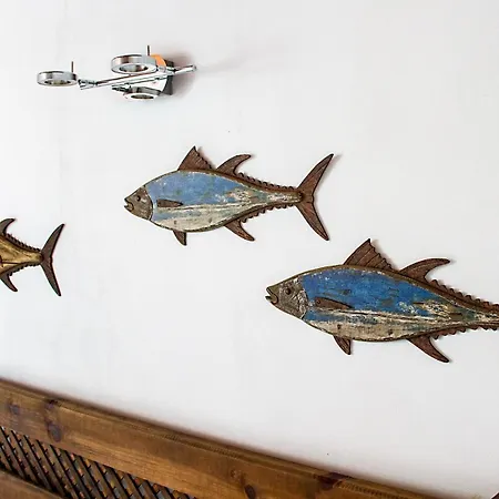 Caracolas Acogedor Espacioso Y Luminoso Cerca Del Mar Puerto del Carmen (Lanzarote)