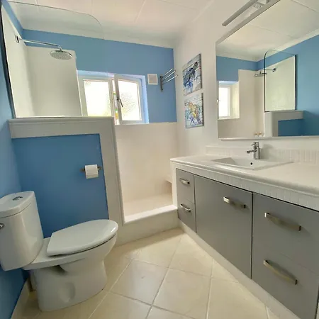 Appartement Caracolas Acogedor Espacioso Y Luminoso Cerca Del Mar *