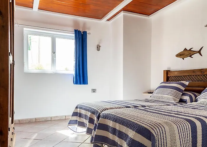 Caracolas Acogedor Espacioso Y Luminoso Cerca Del Mar Appartement *