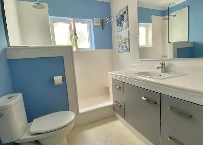 Appartement Caracolas Acogedor Espacioso Y Luminoso Cerca Del Mar *