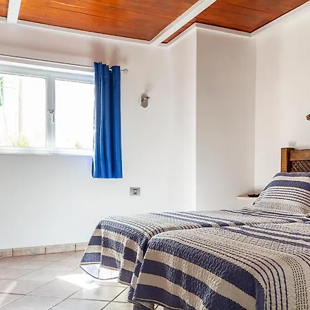 Caracolas Acogedor Espacioso Y Luminoso Cerca Del Mar Apartamento *