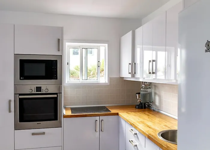 Caracolas Acogedor Espacioso Y Luminoso Cerca Del Mar Apartmán *