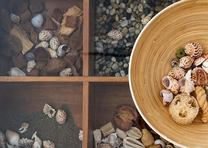 Apartmán Caracolas Acogedor Espacioso Y Luminoso Cerca Del Mar